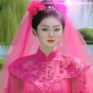 🍒🍒小姐姐