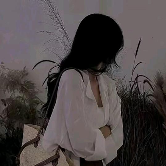 林婷