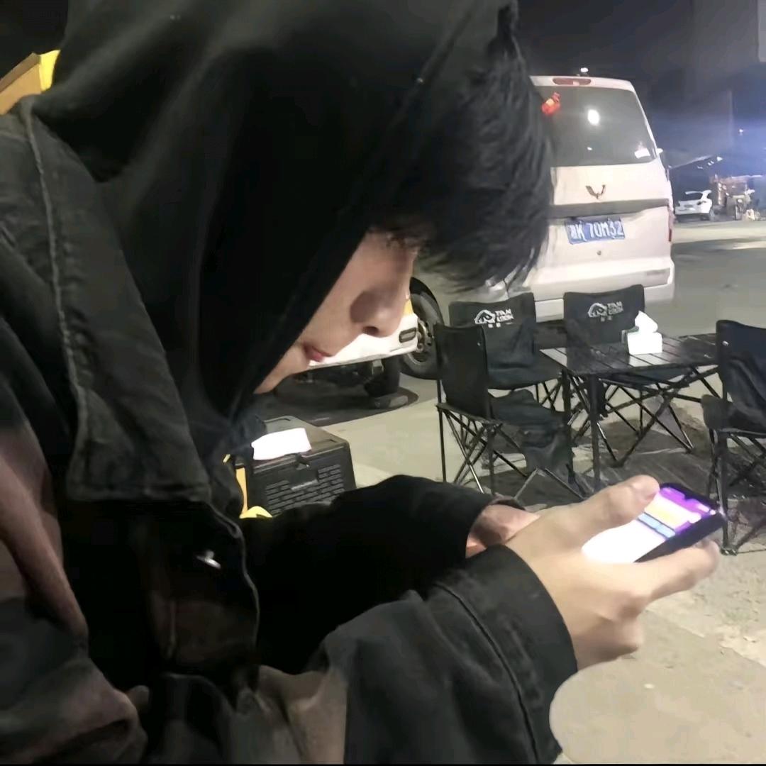 11.