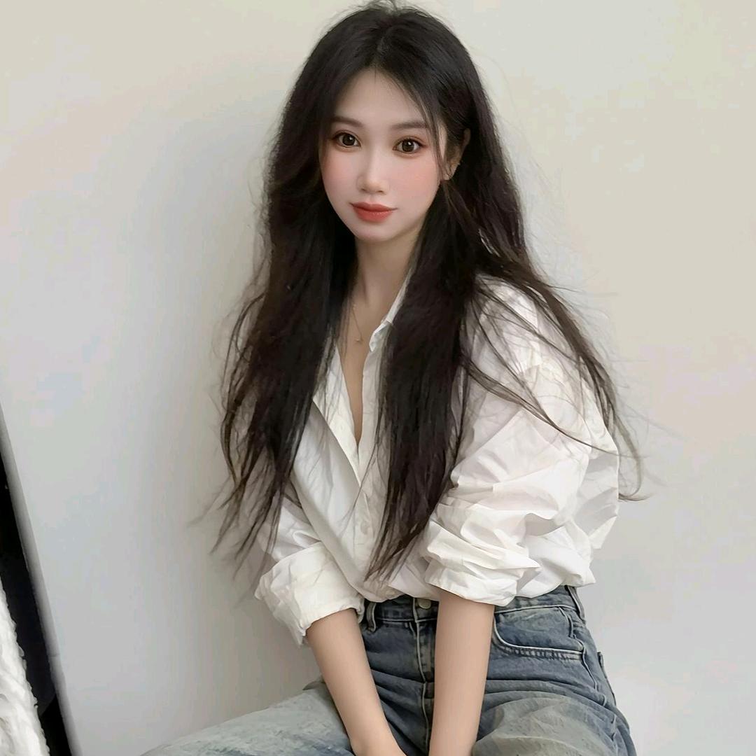 敏斌智能穿戴