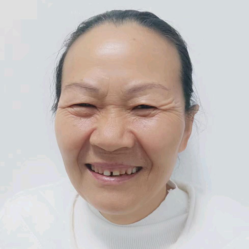 张瑾玥