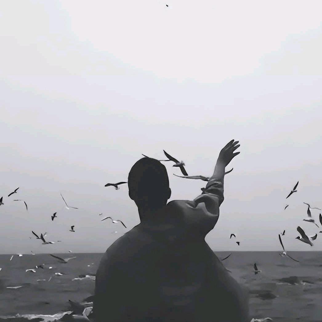 渝北三叔讲故事