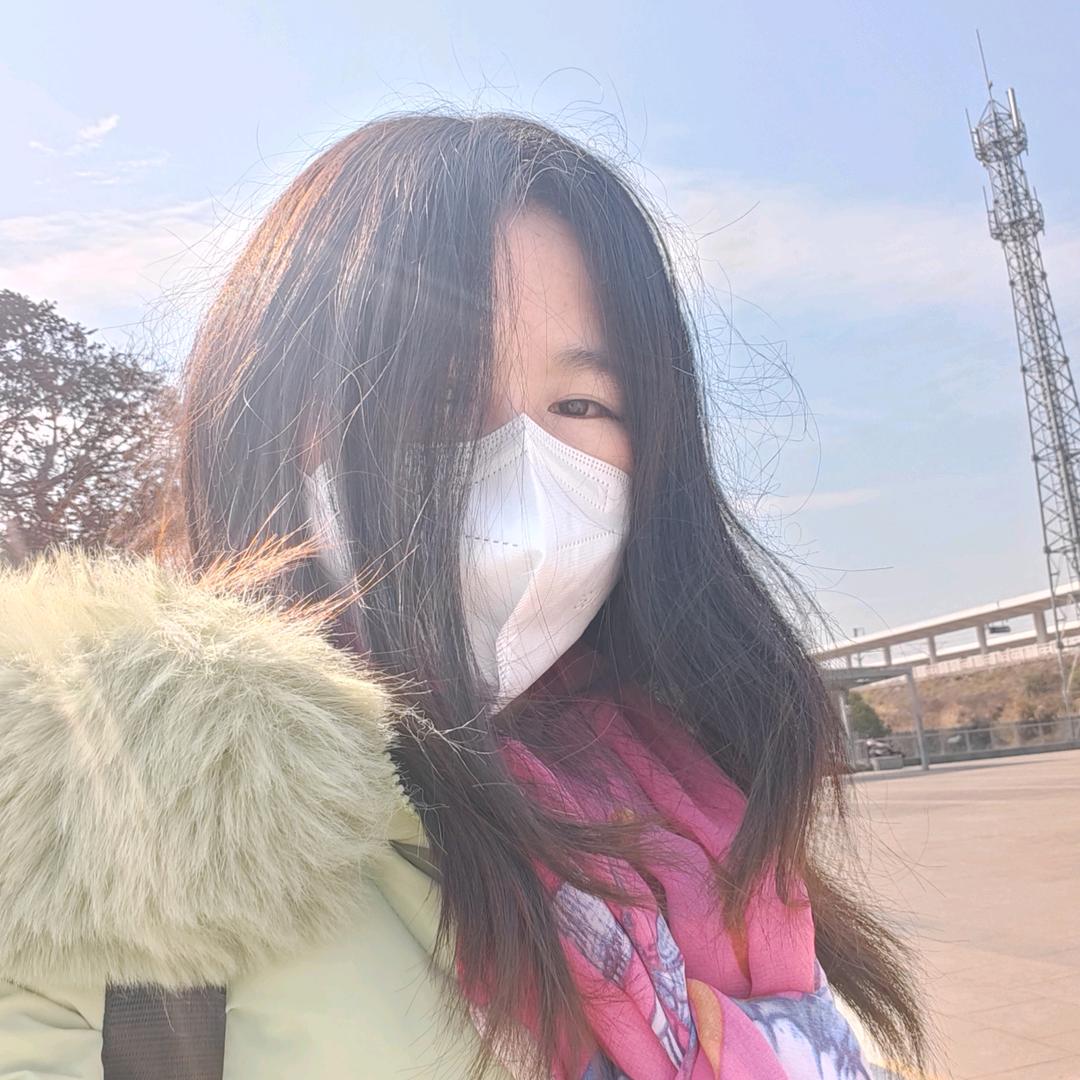 永远珍惜，苏老七