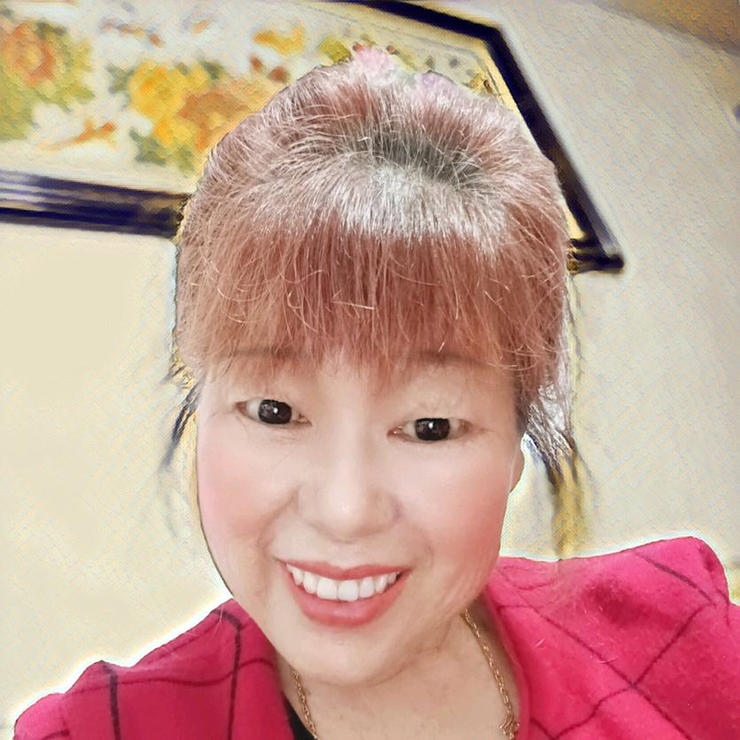 唐赛枝