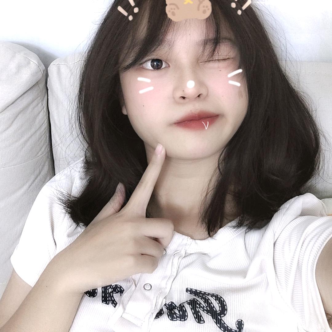 星星忘了归途