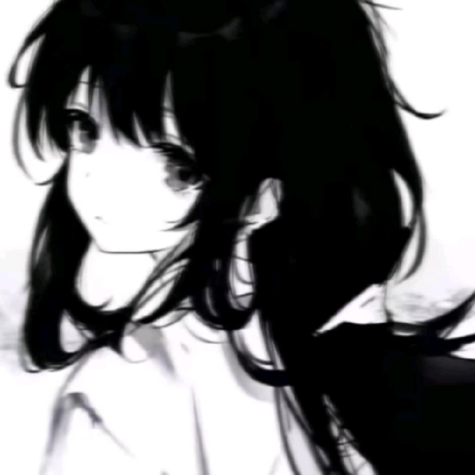 羊少