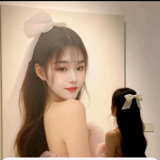 💐阿🌼秀💘