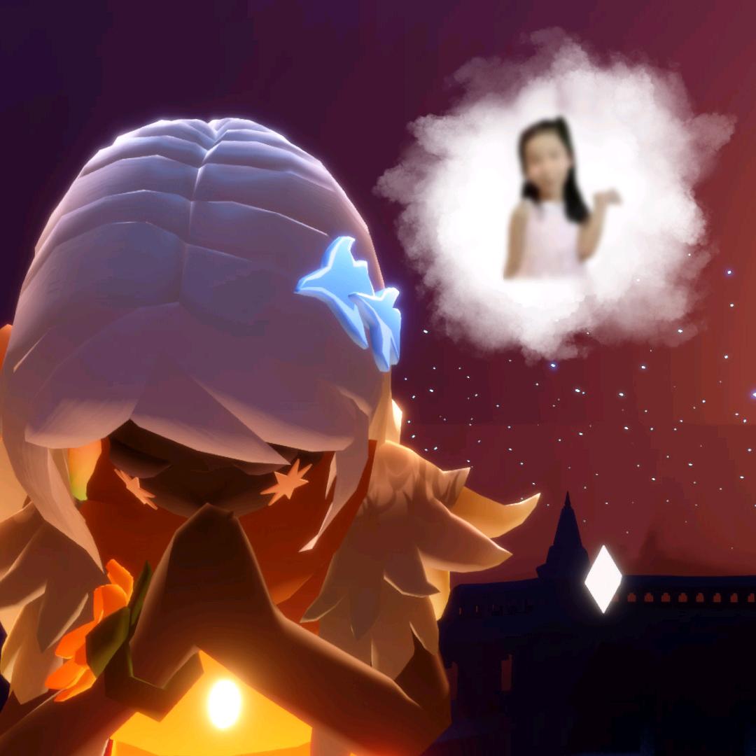 LT_T