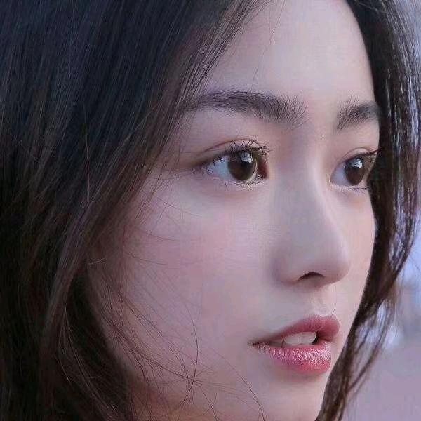 亿万土鸡蛋官方号