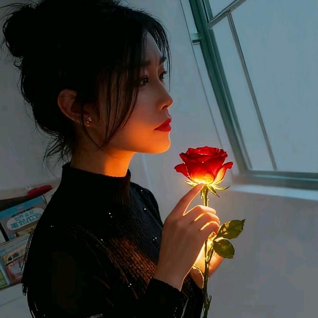 琴້໌ᮩ 舞 飞 扬゛