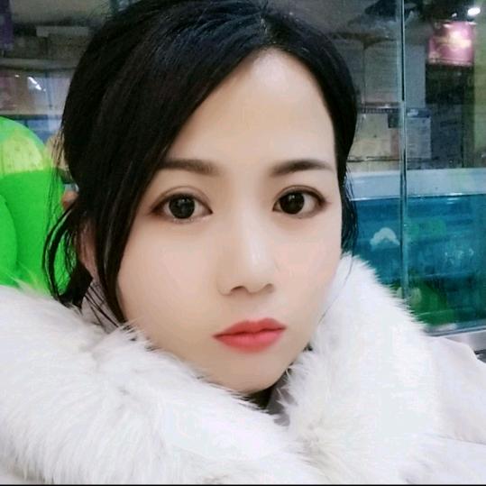 甜桃