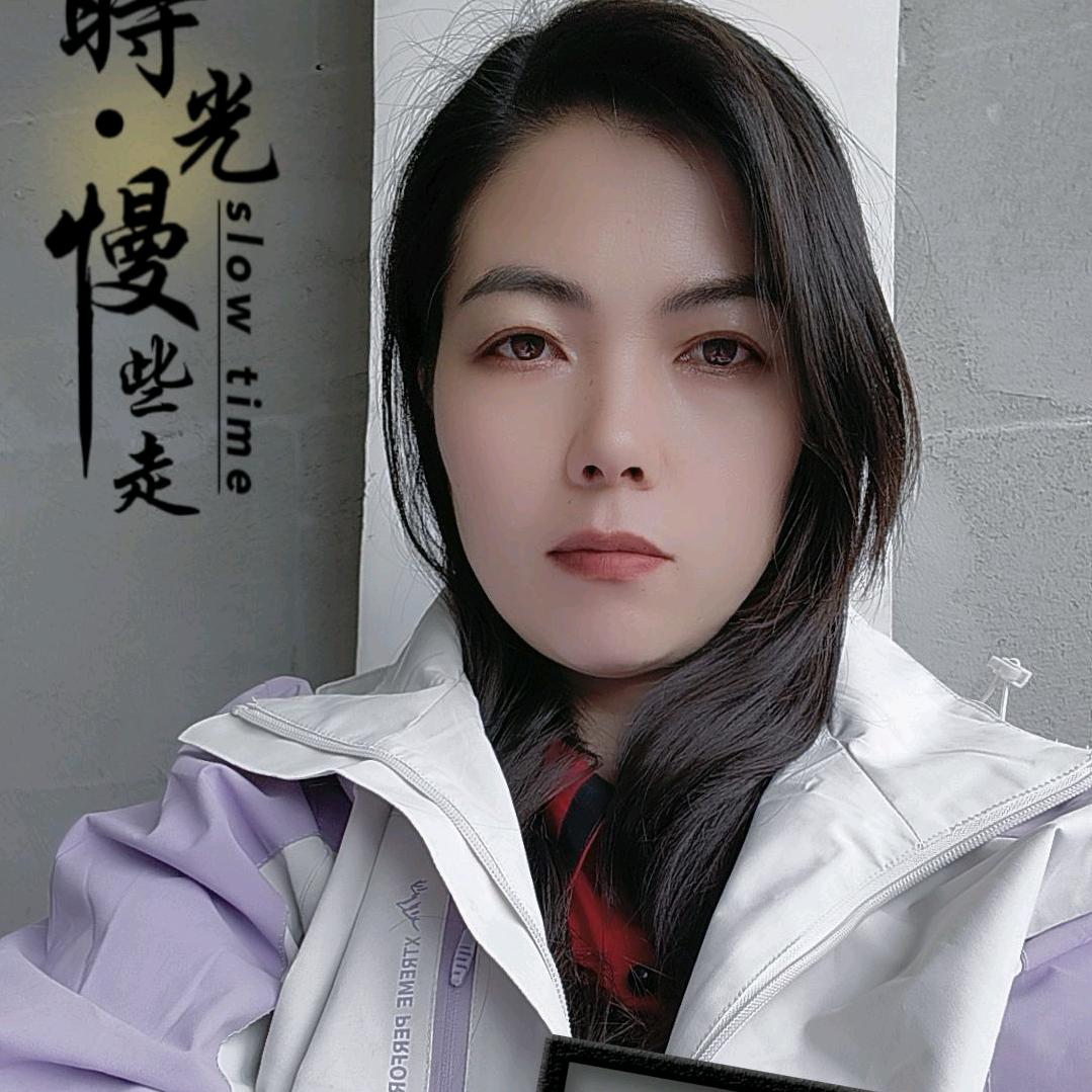 🦋ঞ梦幻の蝴蝶💞࿐