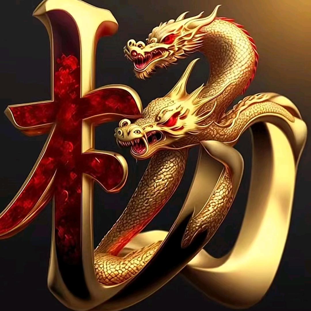 杨氏家族文化