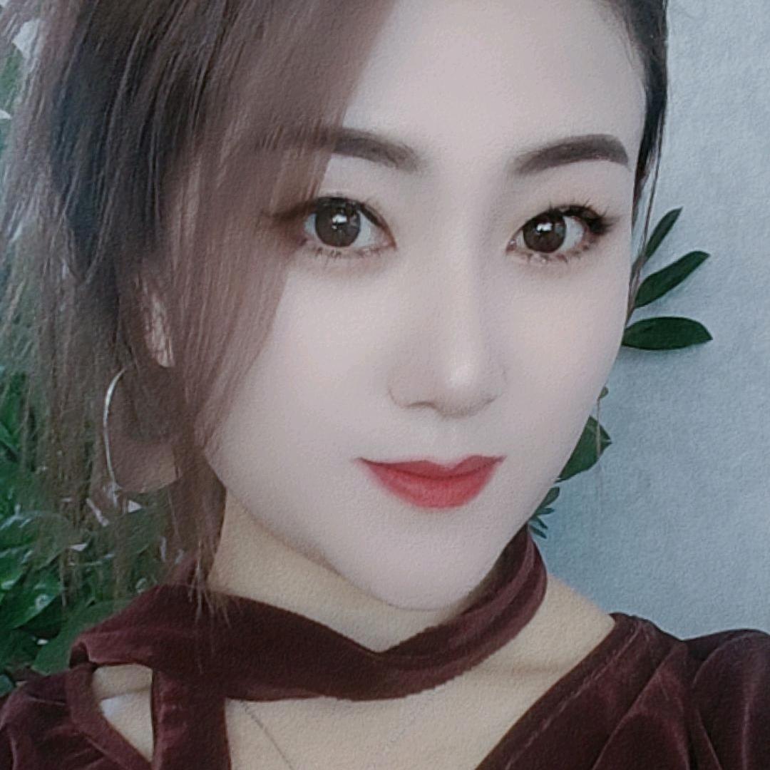 @一个达不刘@