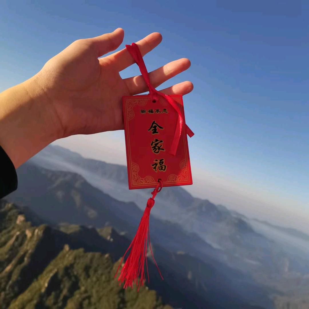 张先生的快乐生活