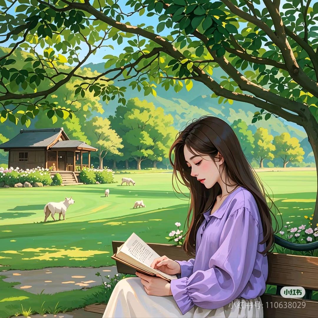 暮诗影视