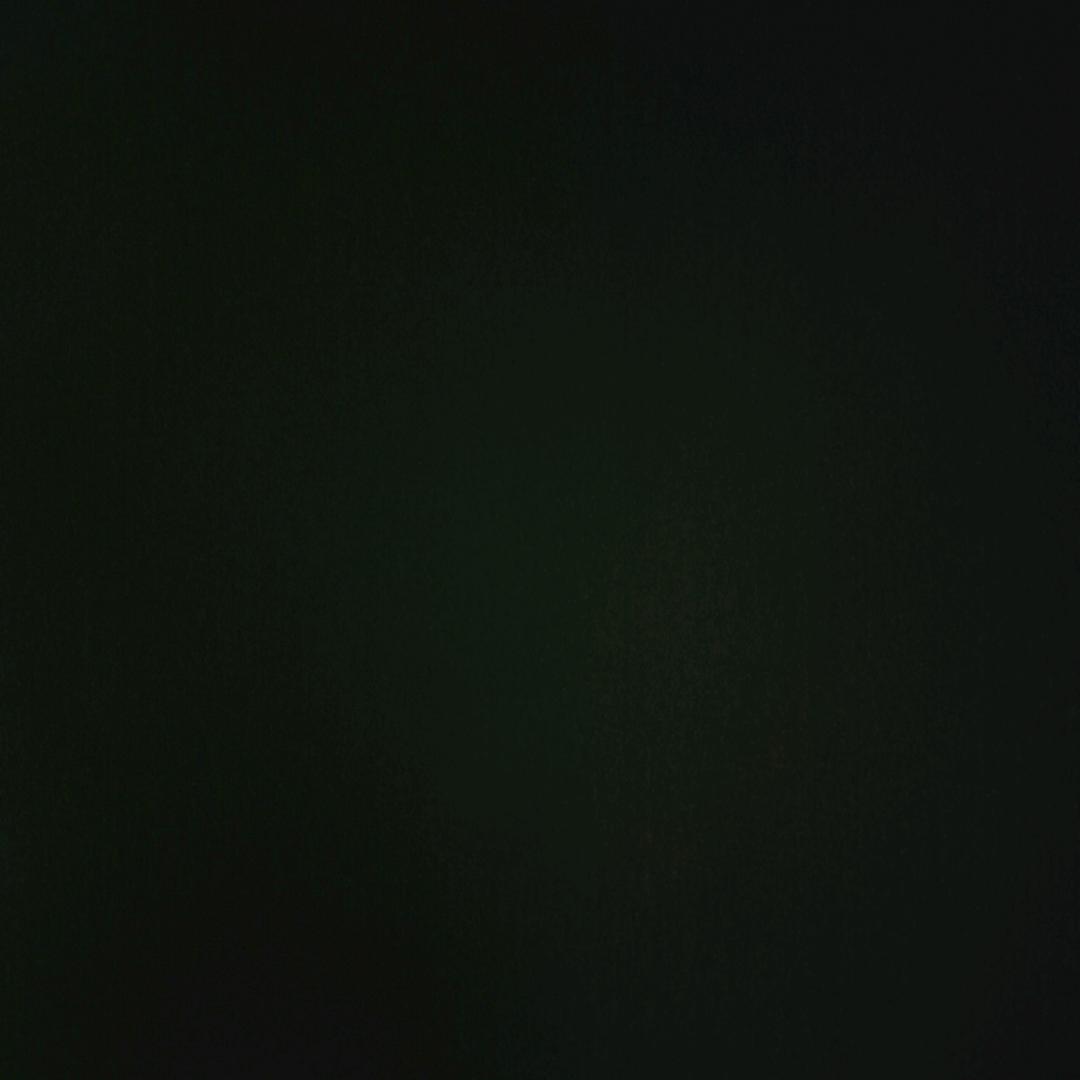 の。。。