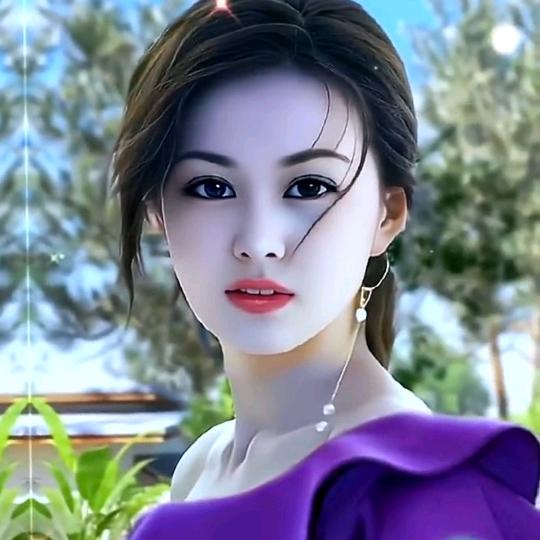 九0后的宝妈