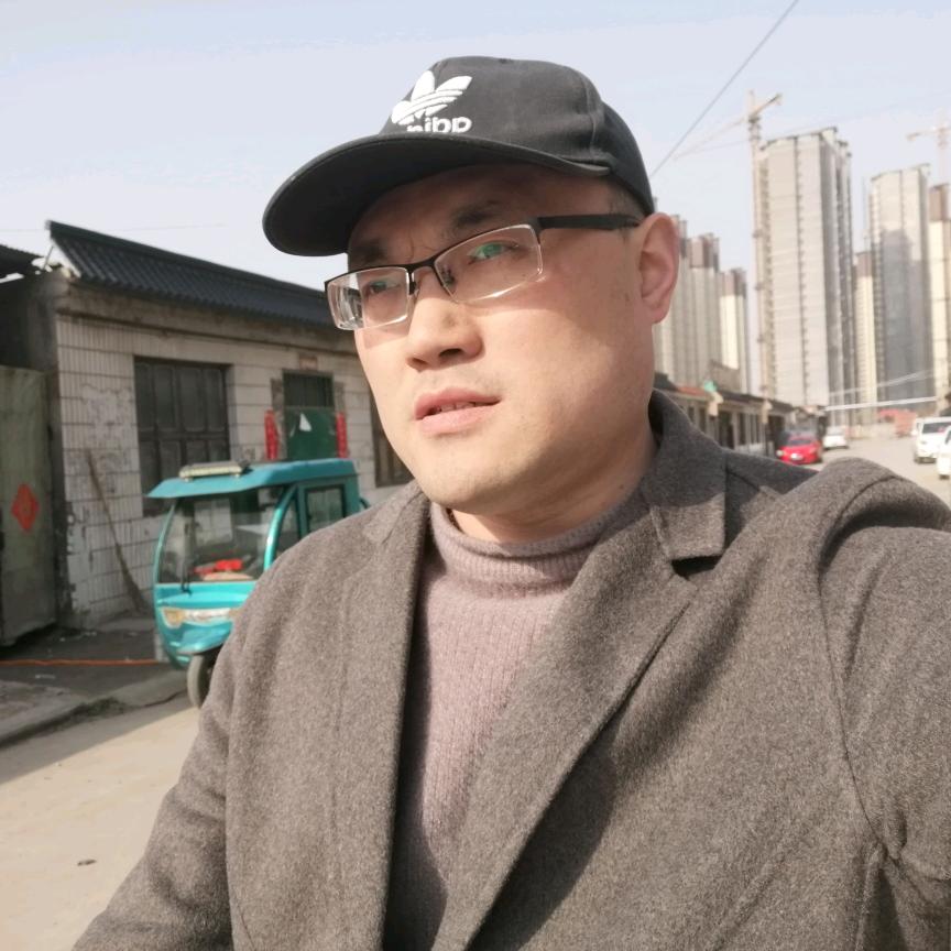 鸿民影视剧