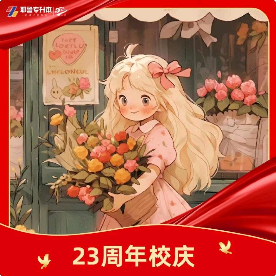 耶鲁专升本登封分校珂珂老师（兼职可私聊）