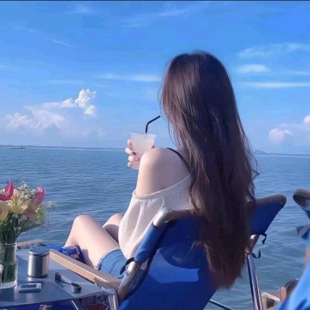 婷婷优选