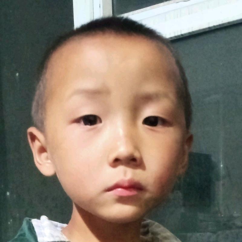 Jy-乔乔