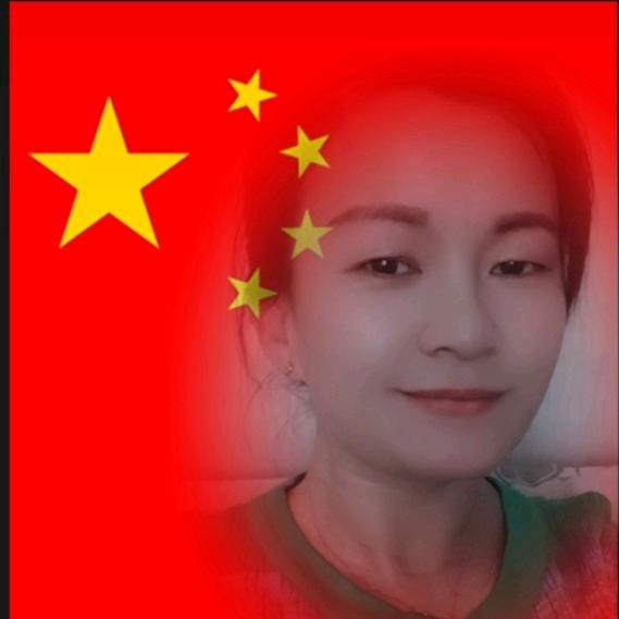 🌺看我不顺眼可以装瞎🌺