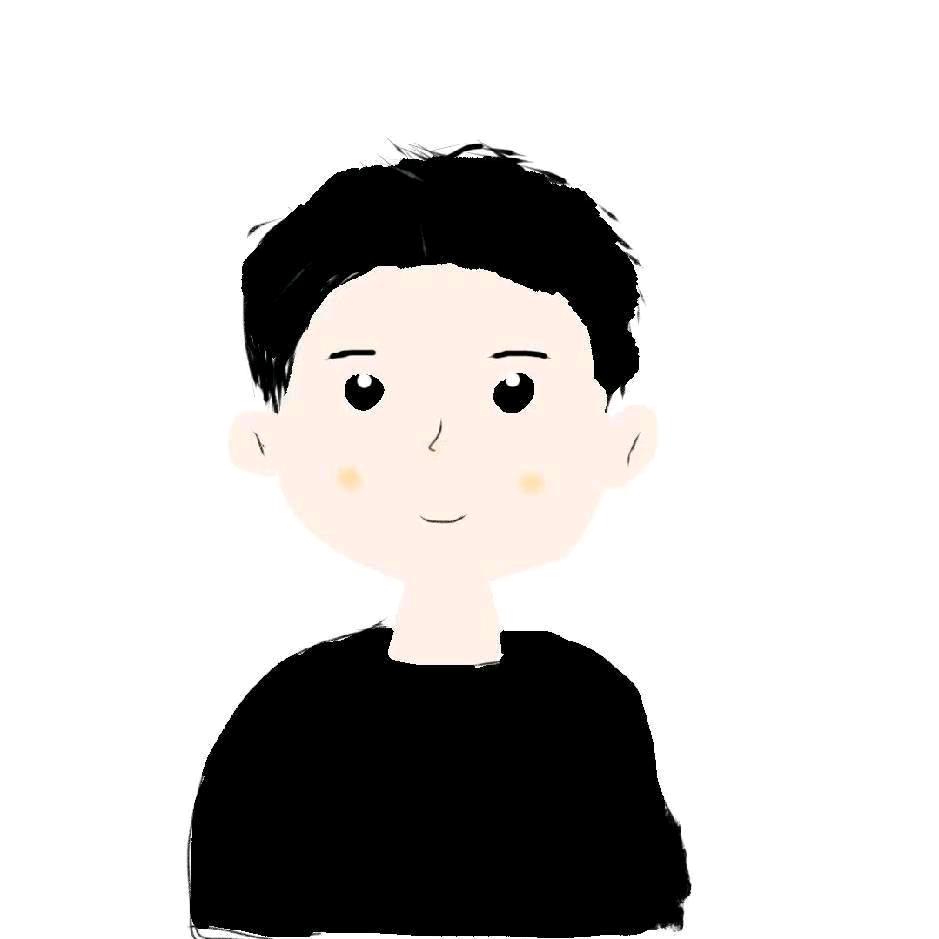 a辉