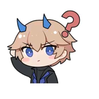 指挥官の小杜