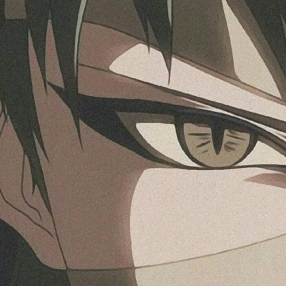 㐎