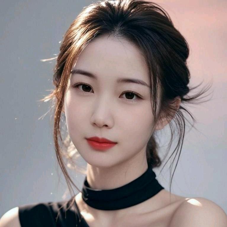 @半ke糖