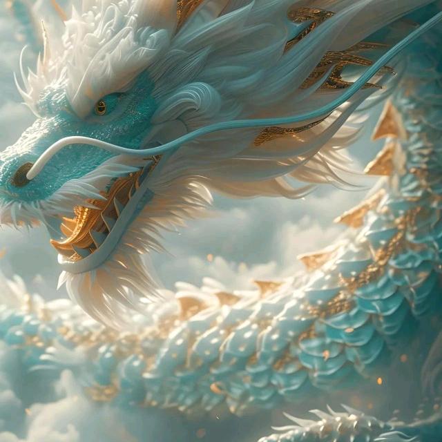 说实话