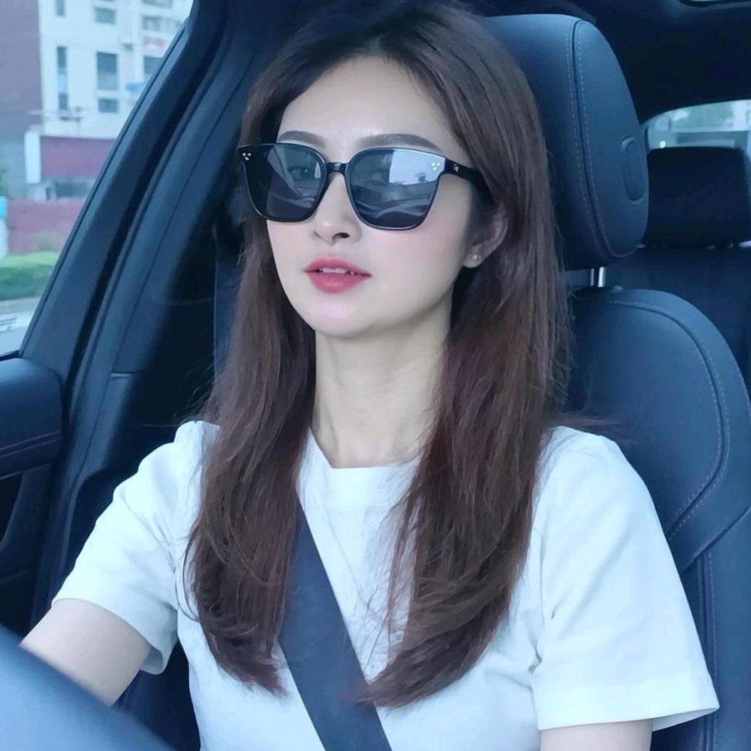 ✎﹏ℳ๓㎕🎉 雨后彩虹🎉