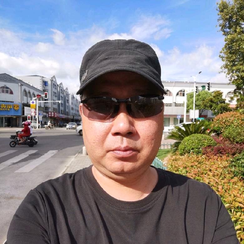 龚卫，小鸟