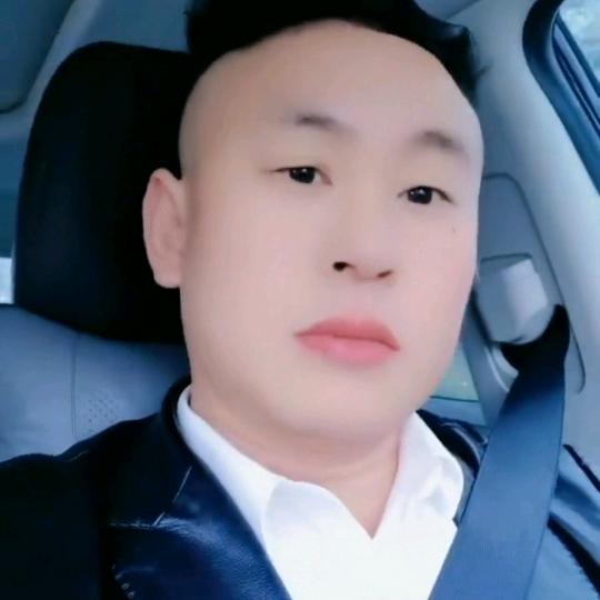 月亮不睡我不睡