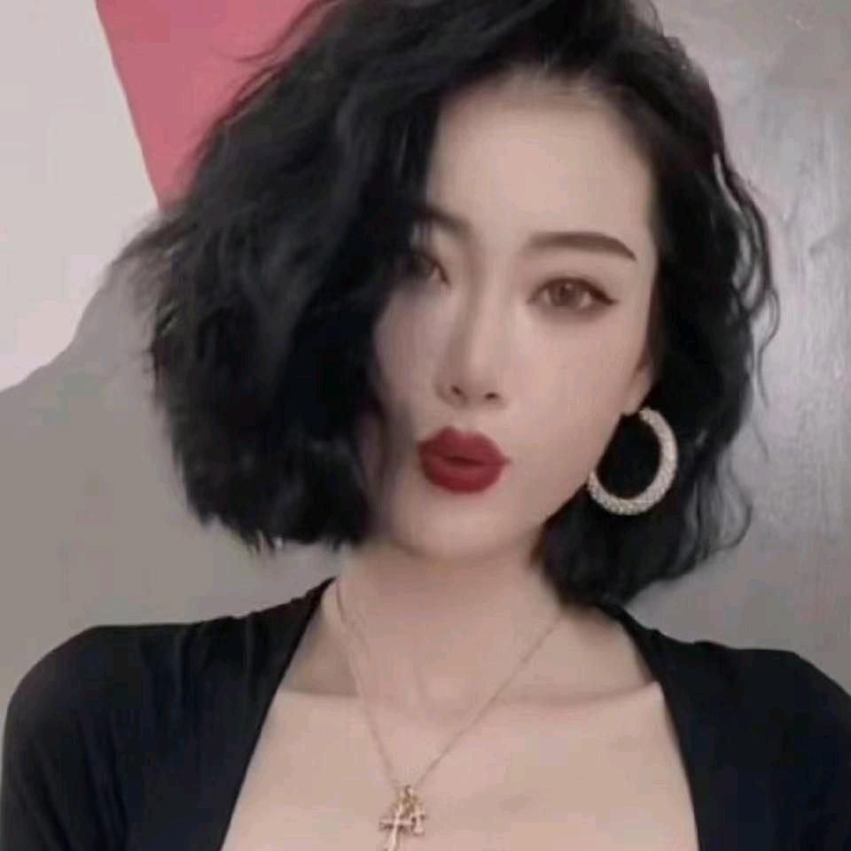 阿春生活Vlog