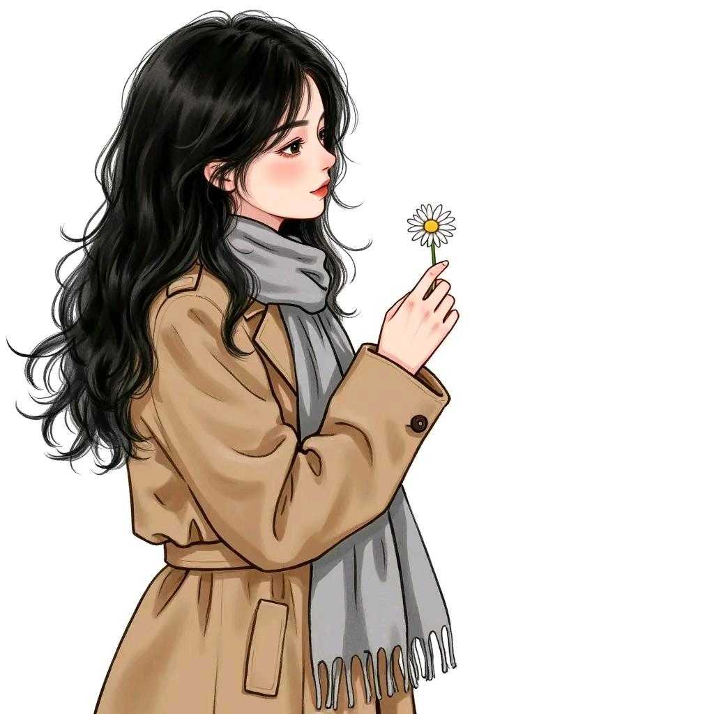 阿滕💋