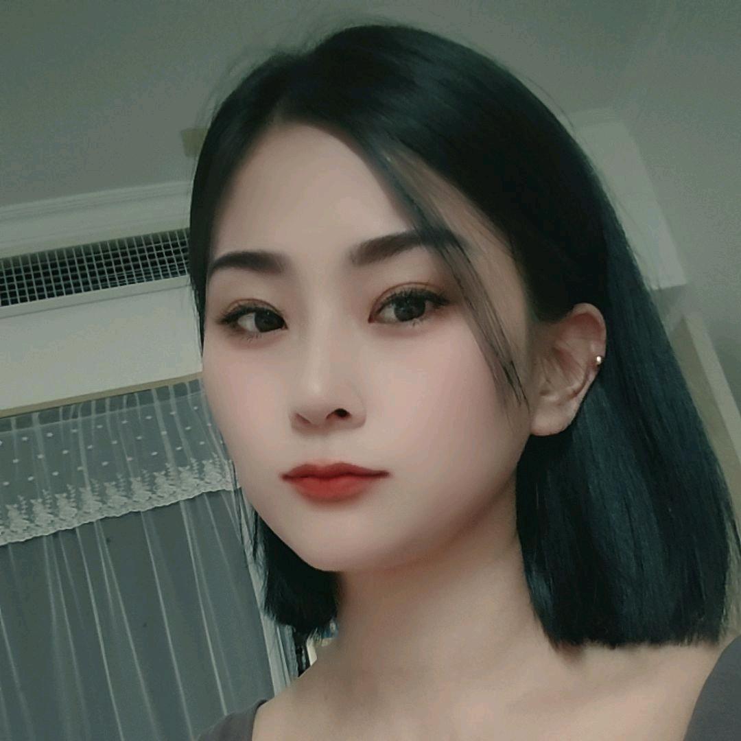 桃子🍑
