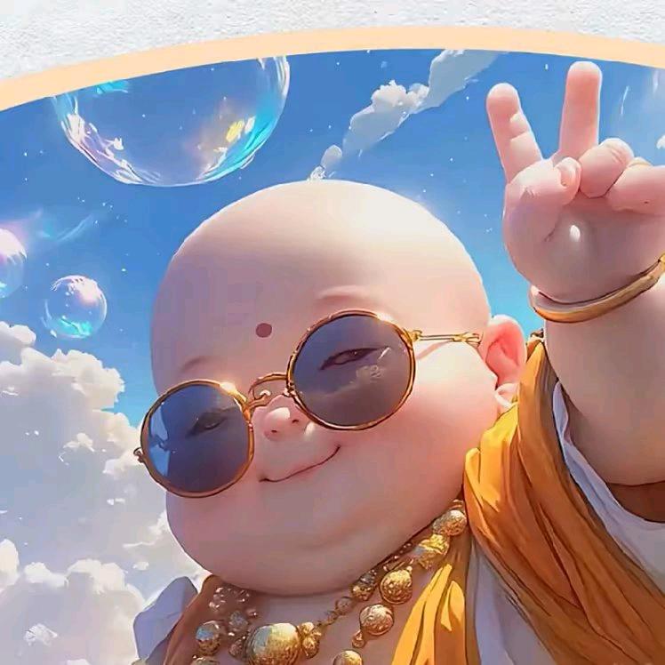 ✨冷心