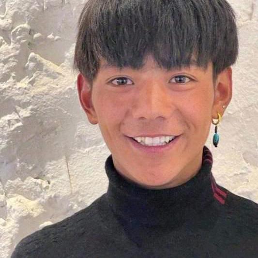扫黄大队长
