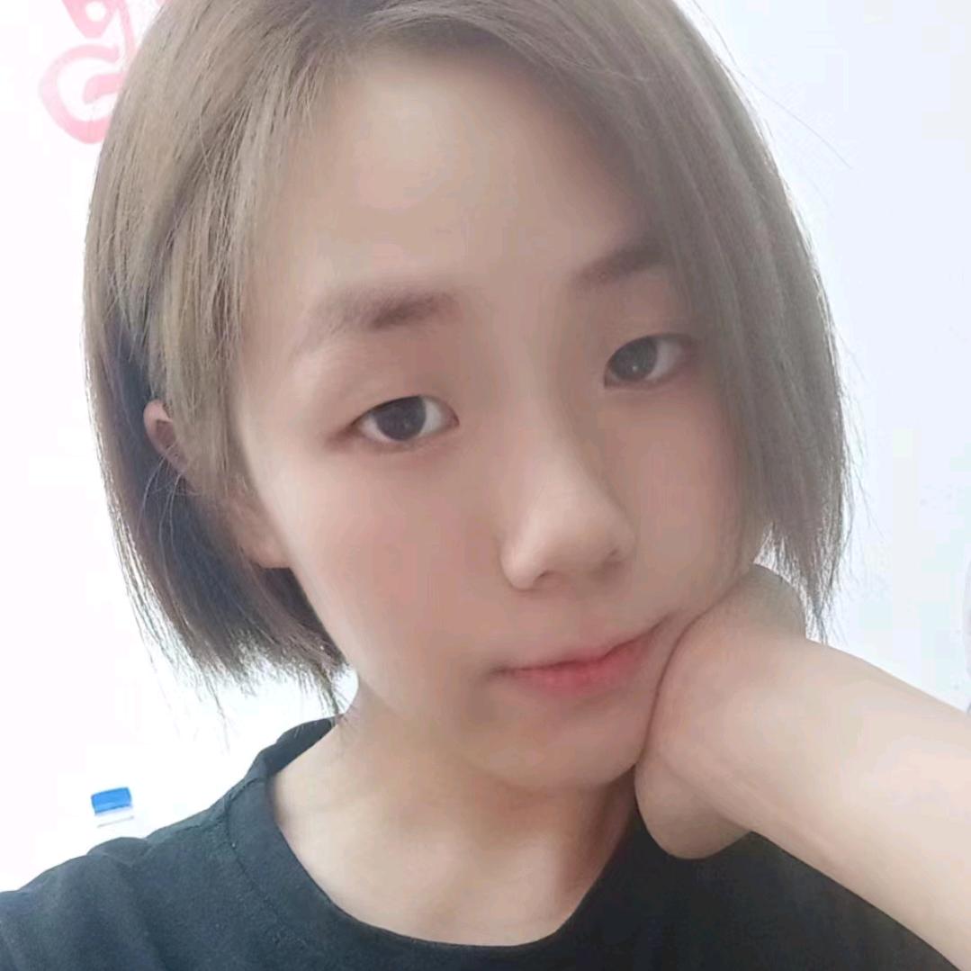 丛台区馋小鸭圈圈