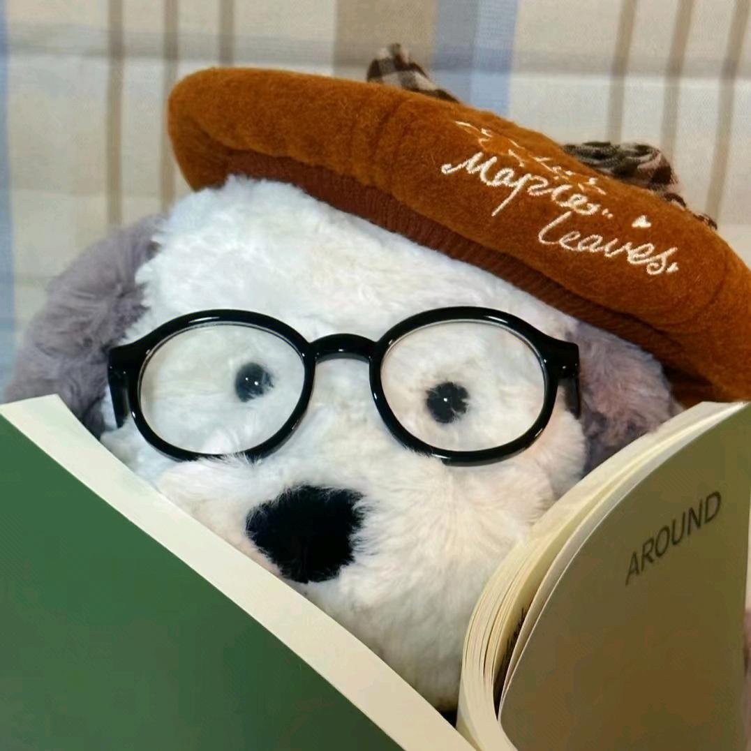 丹阳8号眼镜南京（义乌店）七七