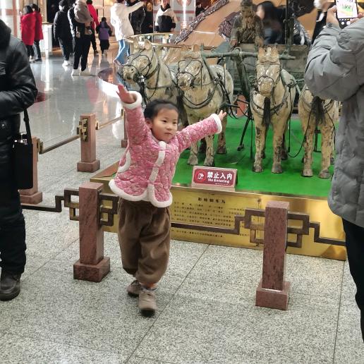 鹏军