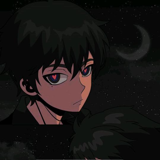 废墟里的玫瑰