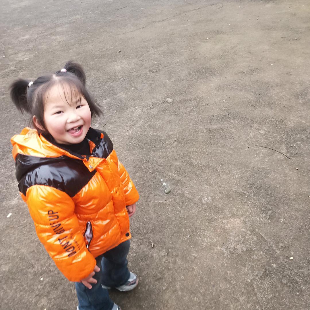 因为...所以