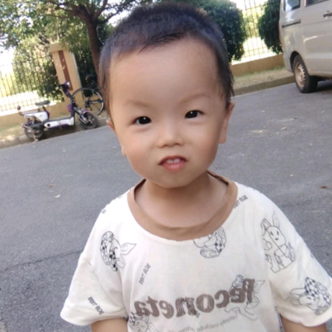 ঞᩚ᭄心碎谁安慰꧔ꦿ᭄