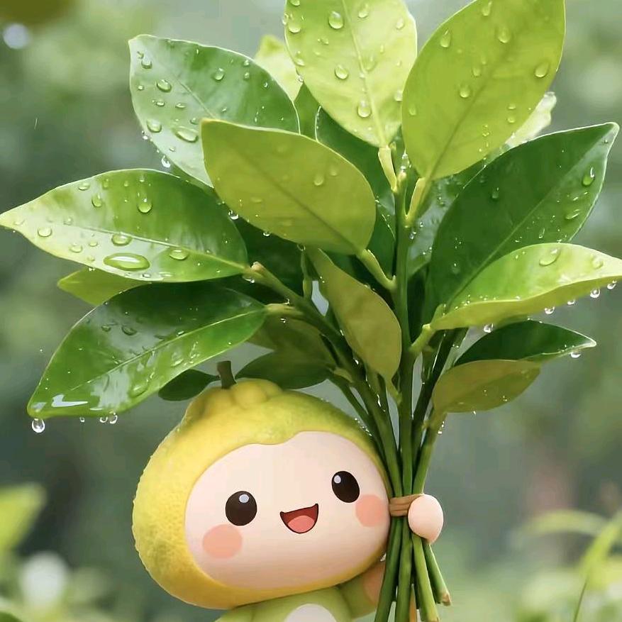 c.1🍒 ¹⁰⁵