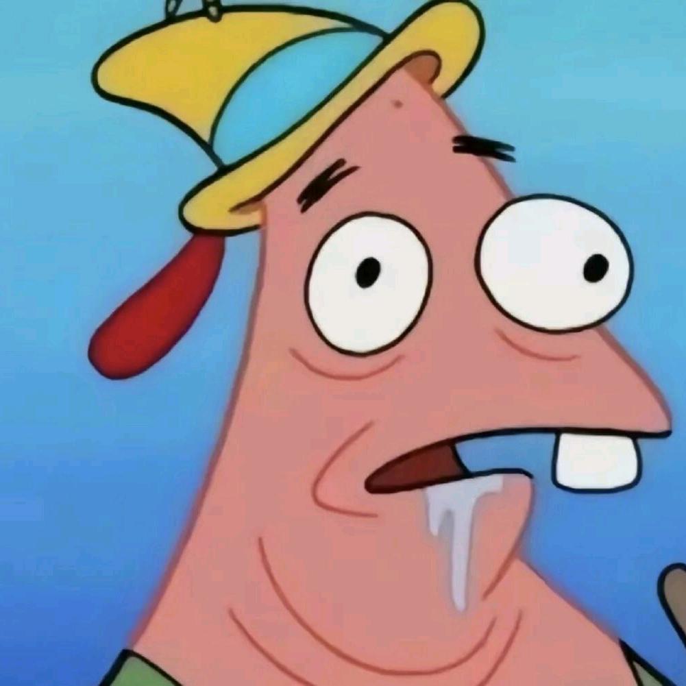 22岁智障青年住养老院尿床被护工抓起来打