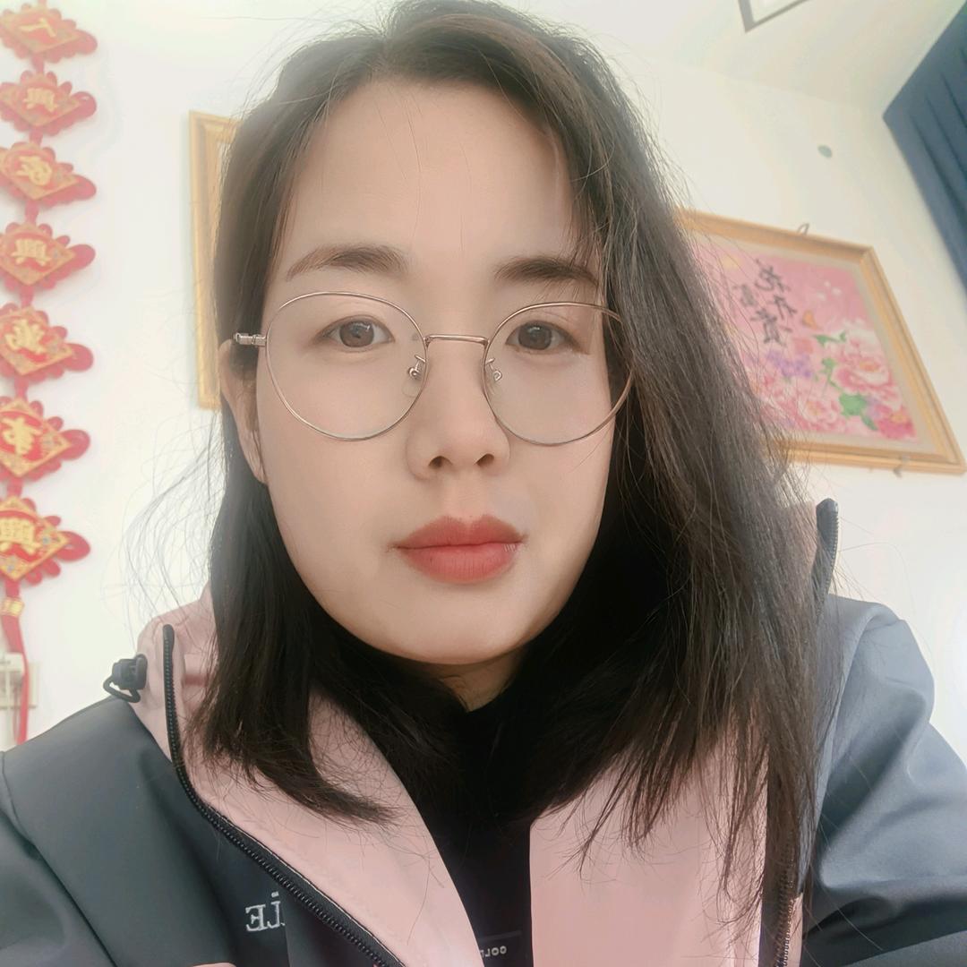 李大厨美食(不定时播)