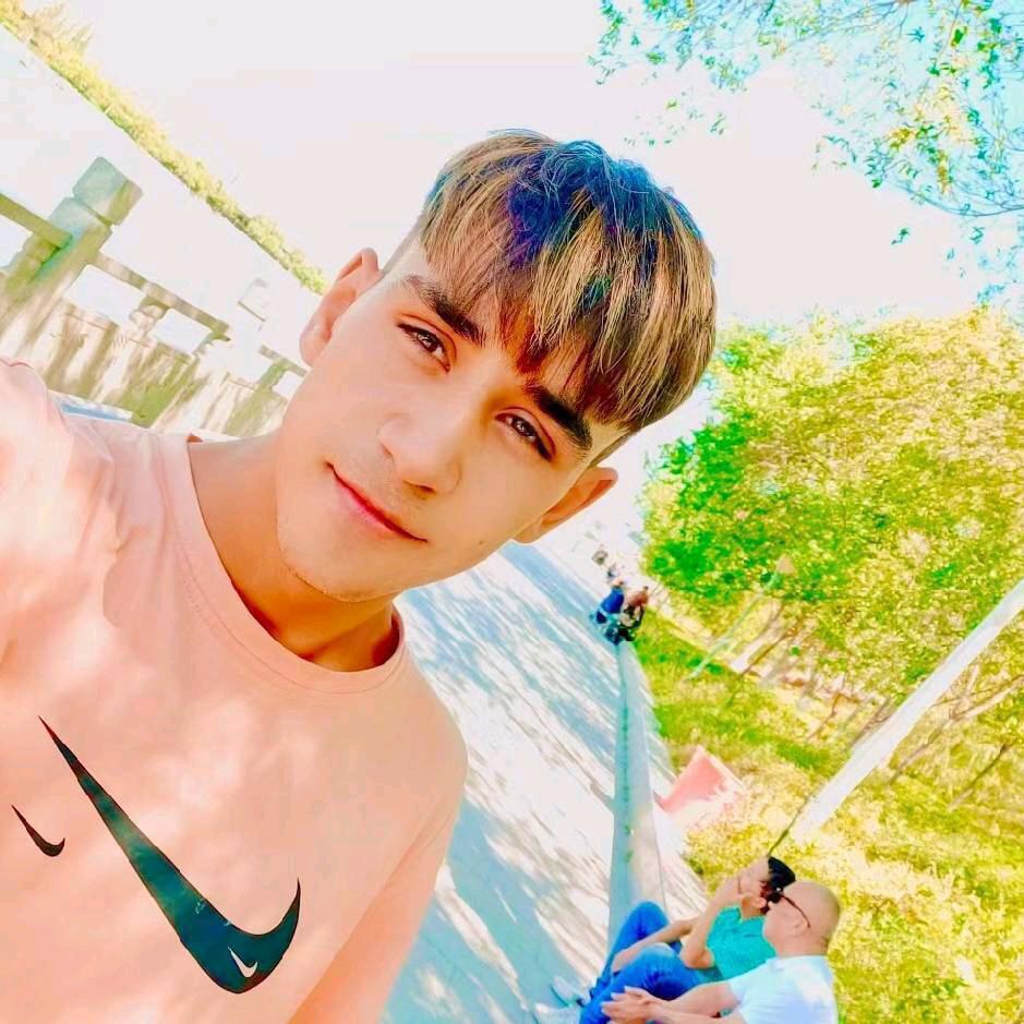 βặんŤ!ℳ࿐三..💘